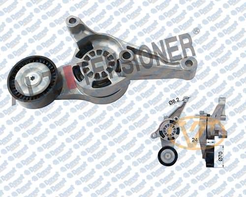 ALT 02408 Alternator Gergi Rulmani Audi A3 1.9 Tdi - Galaxy (Wgr) 1.9 Tdi - Skoda Octavia Combi (1z5) 2.0 Tdi -Seat Alhambra (7v8. 7v9) 2.0 Tdi Touran (1t1. 1t2. 1t3) 2.0 Tdi - Transporter V Box 1.9 Tdi  ####